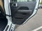 2019 Jeep Wrangler Unlimited Unlimited Rubicon