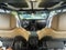 2019 Jeep Wrangler Unlimited Unlimited Rubicon