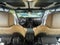 2019 Jeep Wrangler Unlimited Unlimited Rubicon