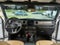 2019 Jeep Wrangler Unlimited Unlimited Rubicon
