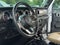 2019 Jeep Wrangler Unlimited Unlimited Rubicon