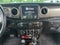 2019 Jeep Wrangler Unlimited Unlimited Rubicon