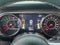 2019 Jeep Wrangler Unlimited Unlimited Rubicon