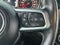 2019 Jeep Wrangler Unlimited Unlimited Rubicon