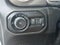 2019 Jeep Wrangler Unlimited Unlimited Rubicon