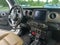 2019 Jeep Wrangler Unlimited Unlimited Rubicon