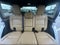 2019 Jeep Wrangler Unlimited Unlimited Rubicon