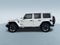 2019 Jeep Wrangler Unlimited Unlimited Rubicon