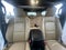 2019 Jeep Wrangler Unlimited Unlimited Rubicon
