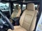 2019 Jeep Wrangler Unlimited Unlimited Rubicon