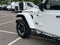 2019 Jeep Wrangler Unlimited Unlimited Rubicon