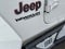 2019 Jeep Wrangler Unlimited Unlimited Rubicon