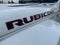 2019 Jeep Wrangler Unlimited Unlimited Rubicon