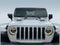 2019 Jeep Wrangler Unlimited Unlimited Rubicon