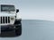 2019 Jeep Wrangler Unlimited Unlimited Rubicon