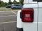 2019 Jeep Wrangler Unlimited Unlimited Rubicon