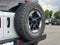 2019 Jeep Wrangler Unlimited Unlimited Rubicon