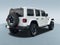 2019 Jeep Wrangler Unlimited Unlimited Rubicon