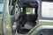 2021 Jeep Wrangler Unlimited Unlimited Rubicon