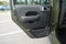 2021 Jeep Wrangler Unlimited Unlimited Rubicon