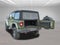 2021 Jeep Wrangler Unlimited Unlimited Rubicon