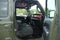 2021 Jeep Wrangler Unlimited Unlimited Rubicon