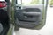 2021 Jeep Wrangler Unlimited Unlimited Rubicon