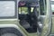 2021 Jeep Wrangler Unlimited Unlimited Rubicon