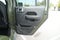 2021 Jeep Wrangler Unlimited Unlimited Rubicon