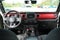 2021 Jeep Wrangler Unlimited Unlimited Rubicon