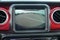 2021 Jeep Wrangler Unlimited Unlimited Rubicon