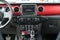 2021 Jeep Wrangler Unlimited Unlimited Rubicon