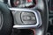 2021 Jeep Wrangler Unlimited Unlimited Rubicon
