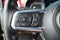 2021 Jeep Wrangler Unlimited Unlimited Rubicon