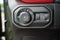 2021 Jeep Wrangler Unlimited Unlimited Rubicon