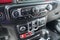 2021 Jeep Wrangler Unlimited Unlimited Rubicon