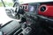 2021 Jeep Wrangler Unlimited Unlimited Rubicon