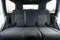 2021 Jeep Wrangler Unlimited Unlimited Rubicon