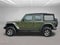 2021 Jeep Wrangler Unlimited Unlimited Rubicon