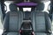 2021 Jeep Wrangler Unlimited Unlimited Rubicon