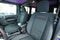 2021 Jeep Wrangler Unlimited Unlimited Rubicon