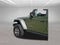 2021 Jeep Wrangler Unlimited Unlimited Rubicon
