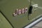 2021 Jeep Wrangler Unlimited Unlimited Rubicon