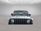 2021 Jeep Wrangler Unlimited Unlimited Rubicon