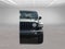 2021 Jeep Wrangler Unlimited Unlimited Rubicon
