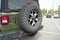 2021 Jeep Wrangler Unlimited Unlimited Rubicon