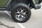 2021 Jeep Wrangler Unlimited Unlimited Rubicon