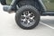 2021 Jeep Wrangler Unlimited Unlimited Rubicon