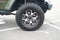 2021 Jeep Wrangler Unlimited Unlimited Rubicon