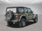 2021 Jeep Wrangler Unlimited Unlimited Rubicon